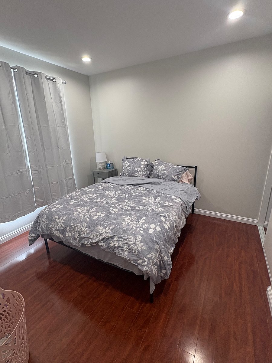Furnished Finder property 846521_1 photo 3