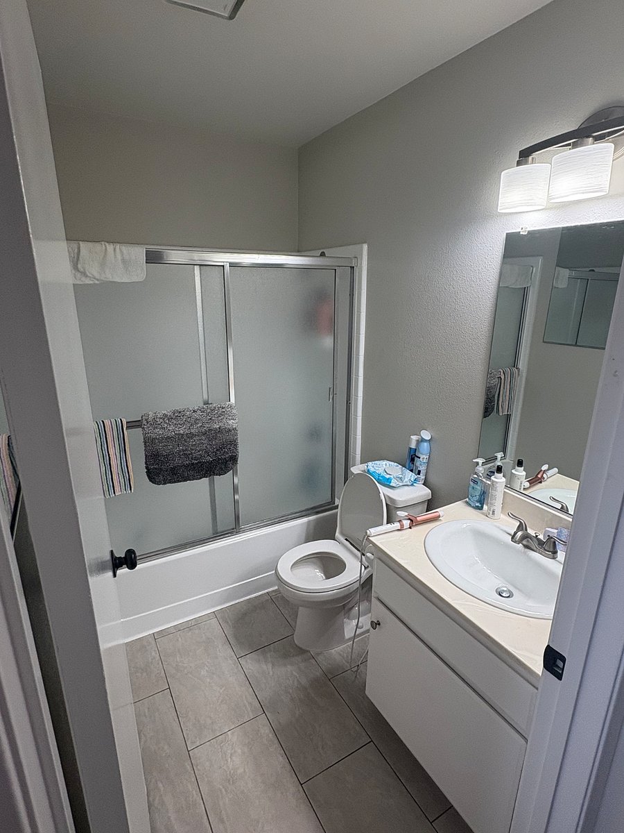 Furnished Finder property 846521_1 photo 4