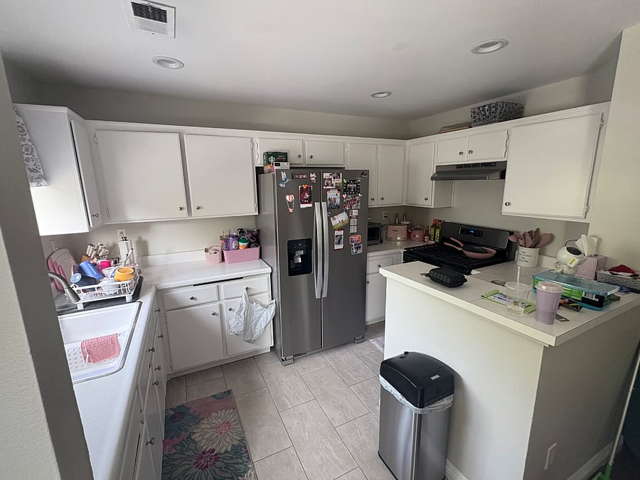 Furnished Finder property 846521_1 photo 5