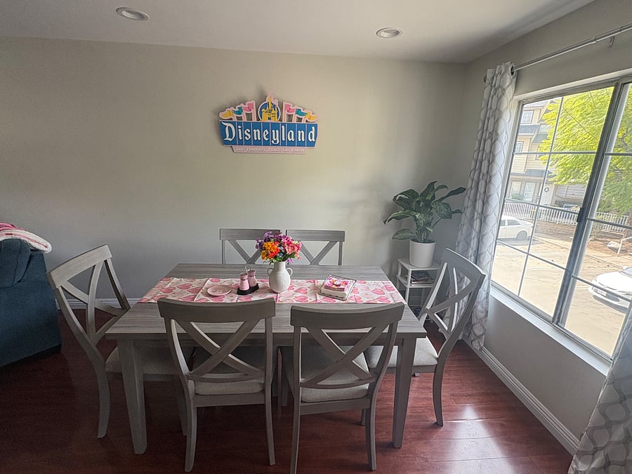 Furnished Finder property 846521_1 photo 7