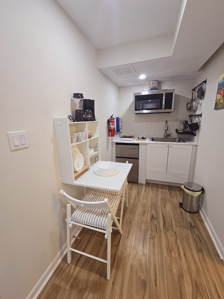 Furnished Finder property 846526_1 photo 5