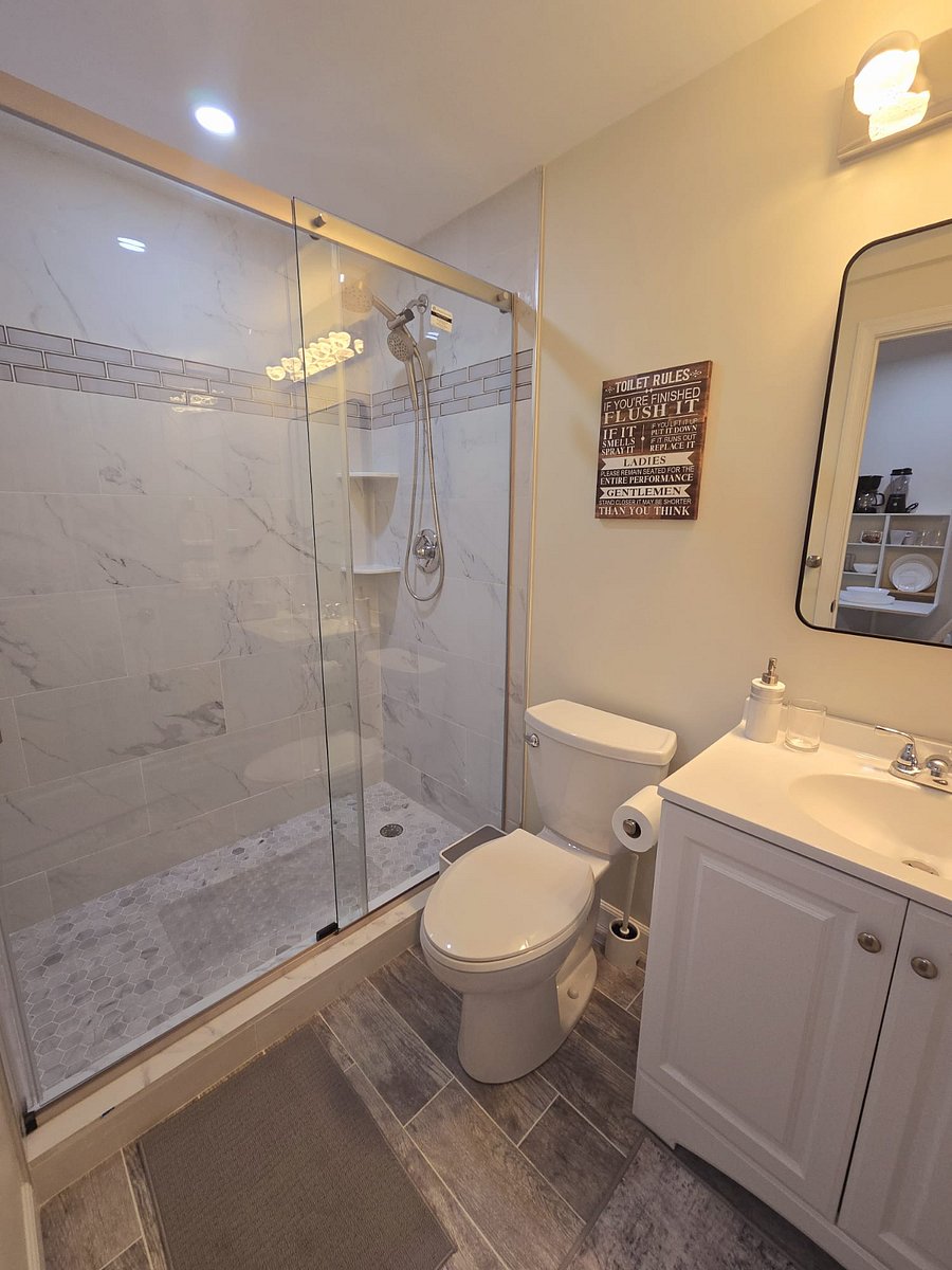 Furnished Finder property 846526_1 photo 7