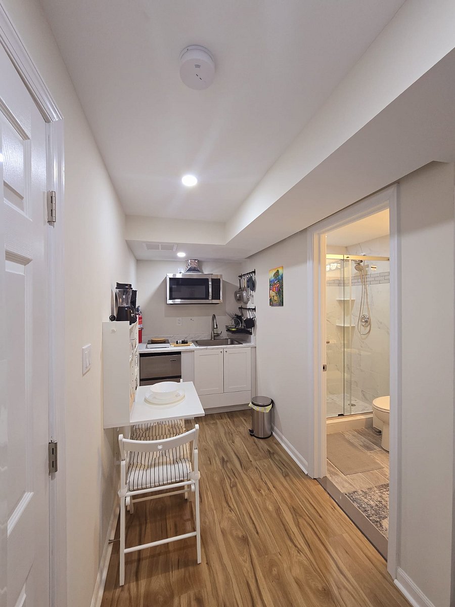 Furnished Finder property 846526_1 photo 6