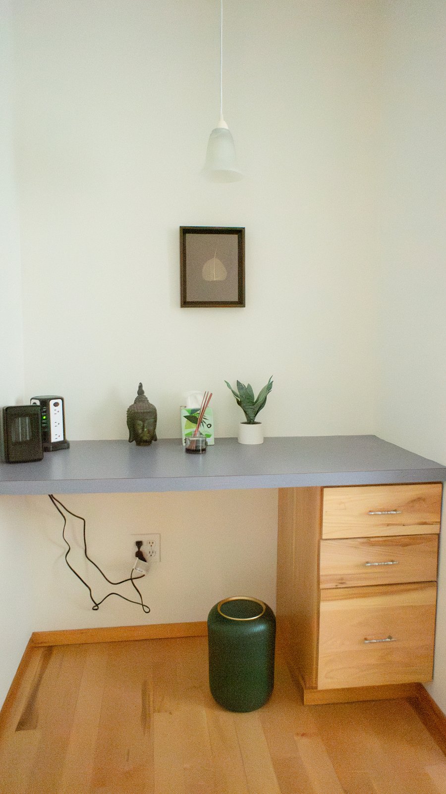 Furnished Finder property 846527_1 photo 3
