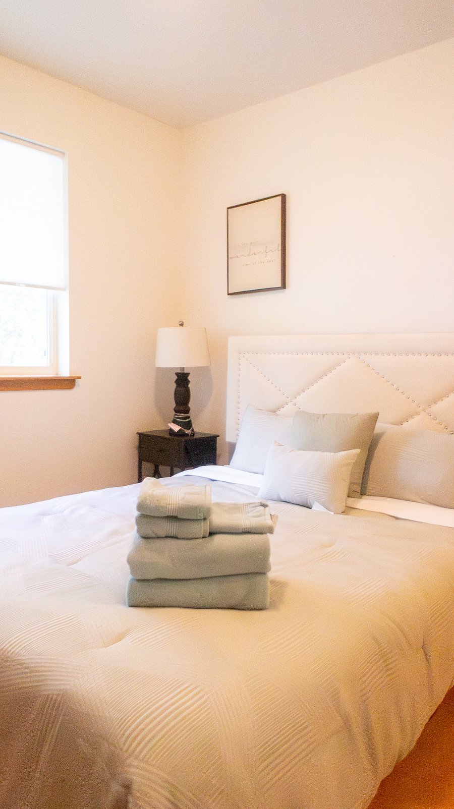 Furnished Finder property 846527_1 photo 5
