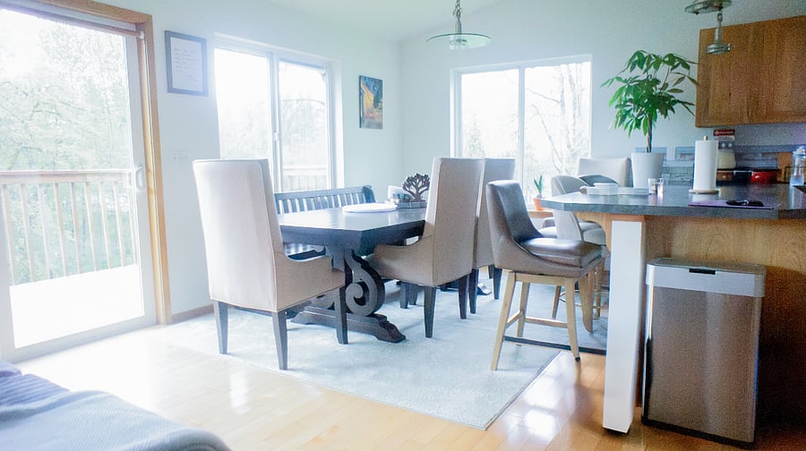 Furnished Finder property 846527_1 photo 13