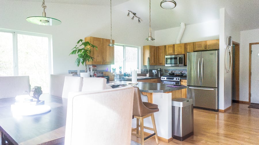 Furnished Finder property 846527_1 photo 14