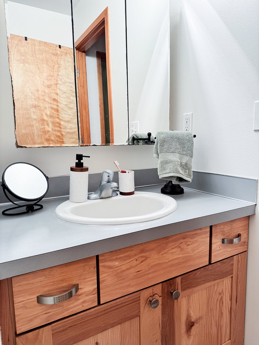 Furnished Finder property 846527_1 photo 17