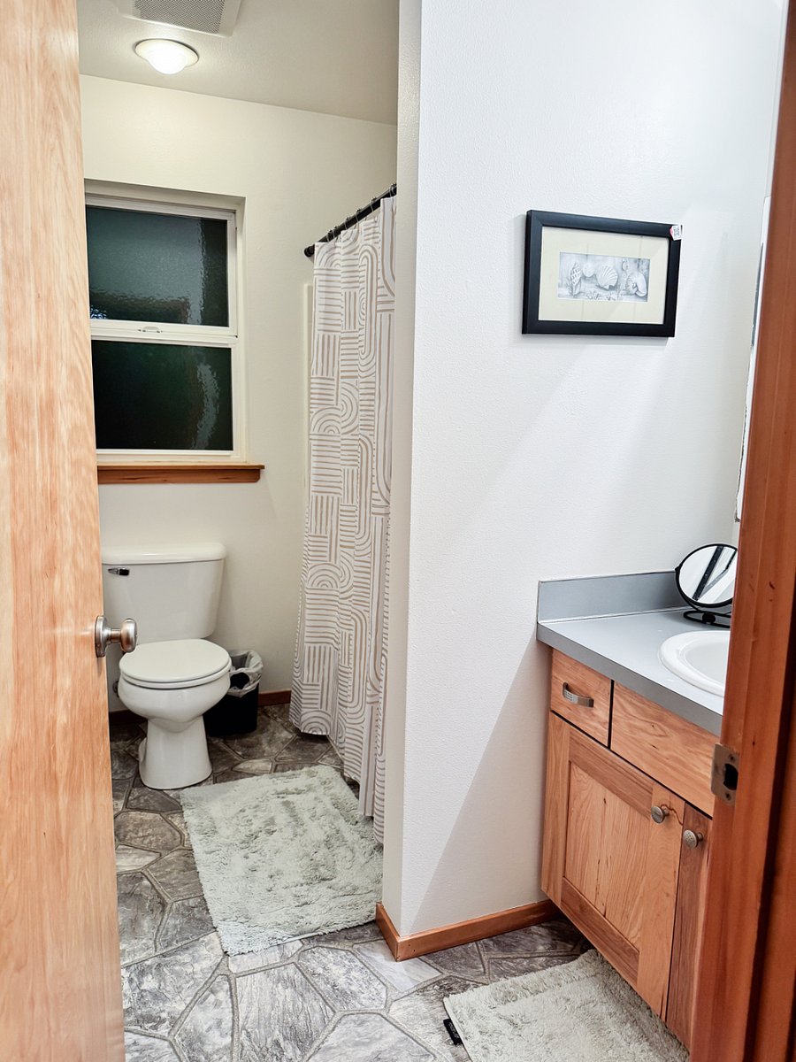 Furnished Finder property 846527_1 photo 18