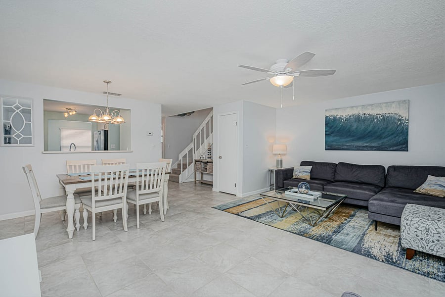 Furnished Finder property 846528_1 photo 11