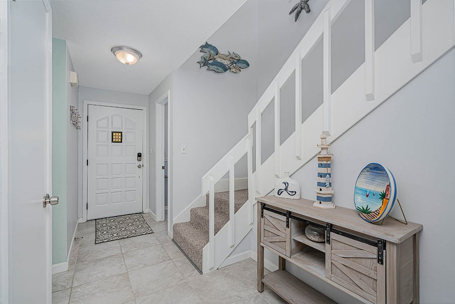Furnished Finder property 846528_1 photo 4