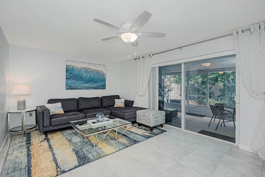 Furnished Finder property 846528_1 photo 12