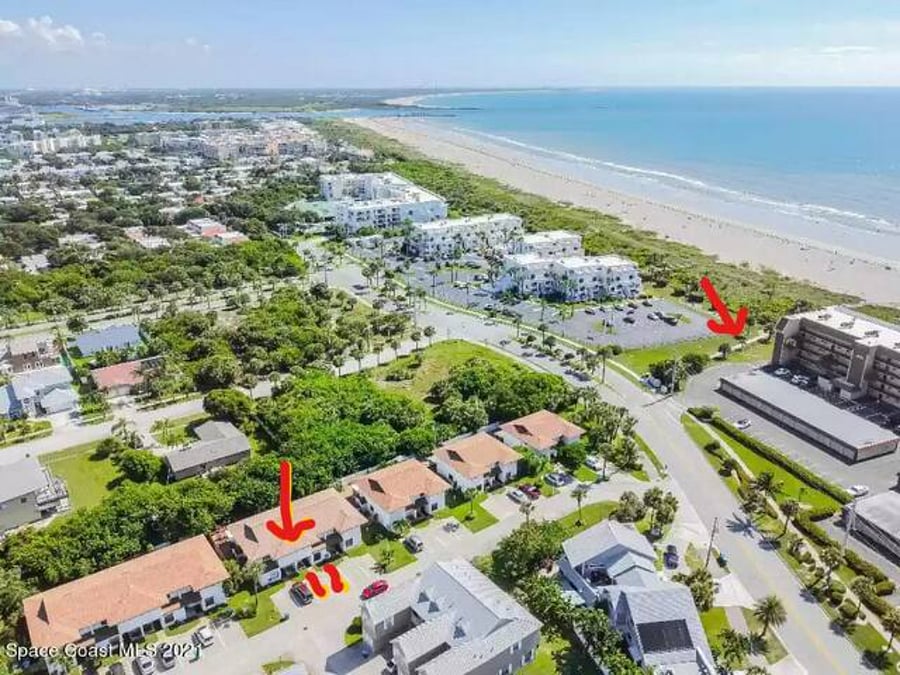 Furnished Finder property 846528_1 photo 3
