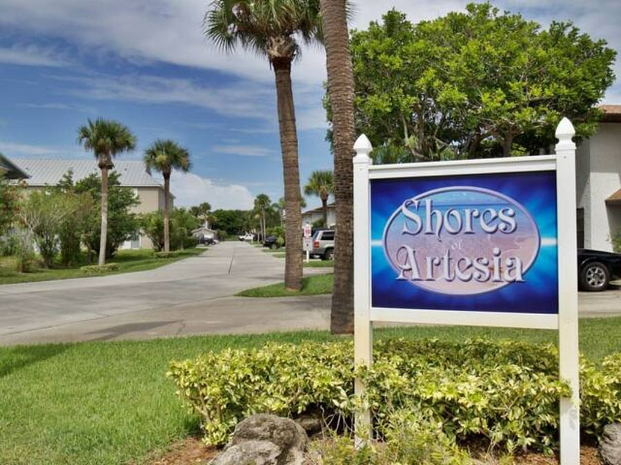 Furnished Finder property 846528_1 photo 22