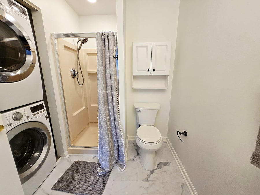 Furnished Finder property 846529_1 photo 14