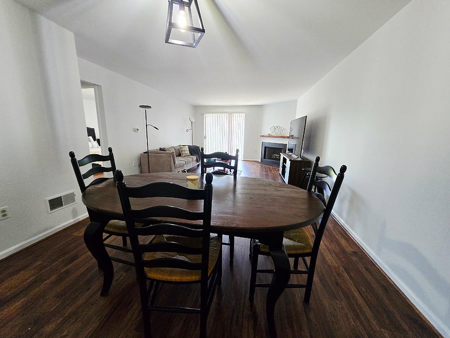 Furnished Finder property 846529_1 photo 3