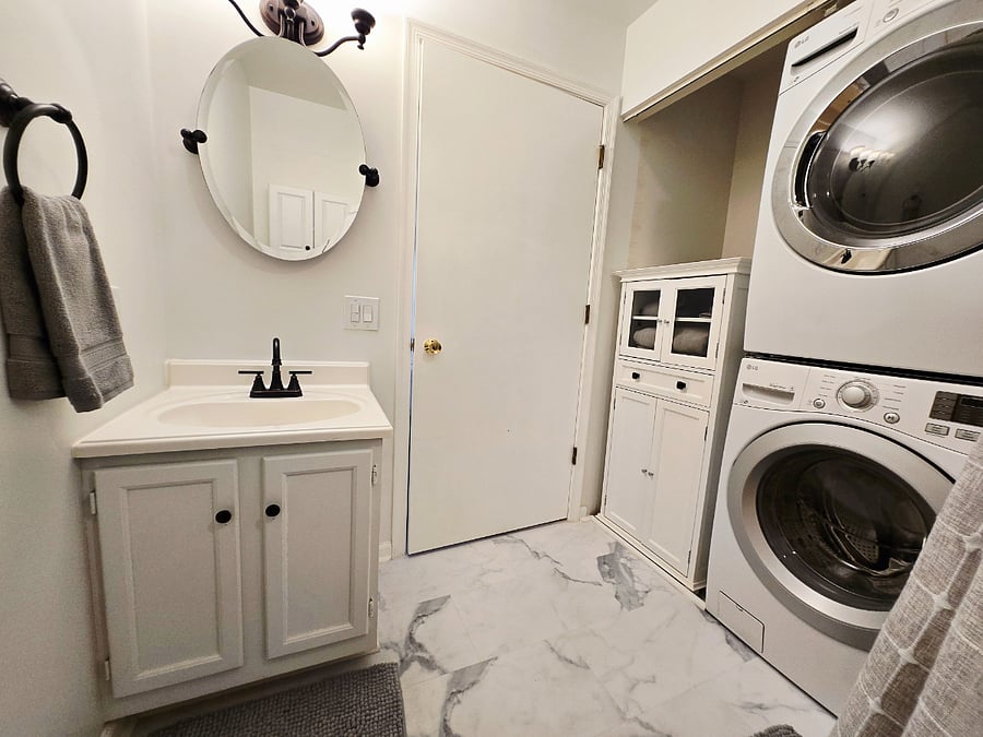 Furnished Finder property 846529_1 photo 15
