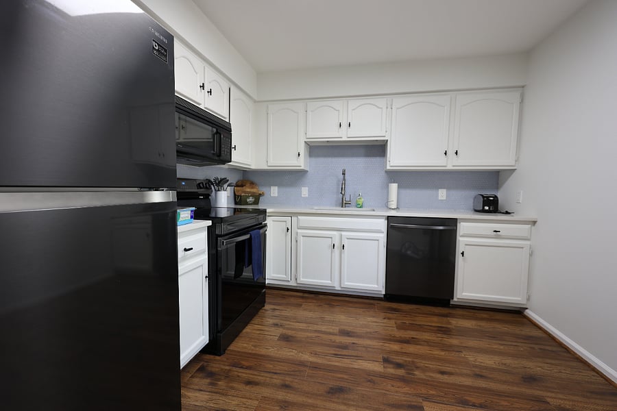 Furnished Finder property 846529_1 photo 8