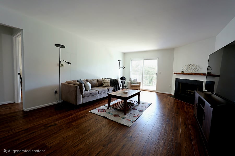 Furnished Finder property 846529_1 photo 5