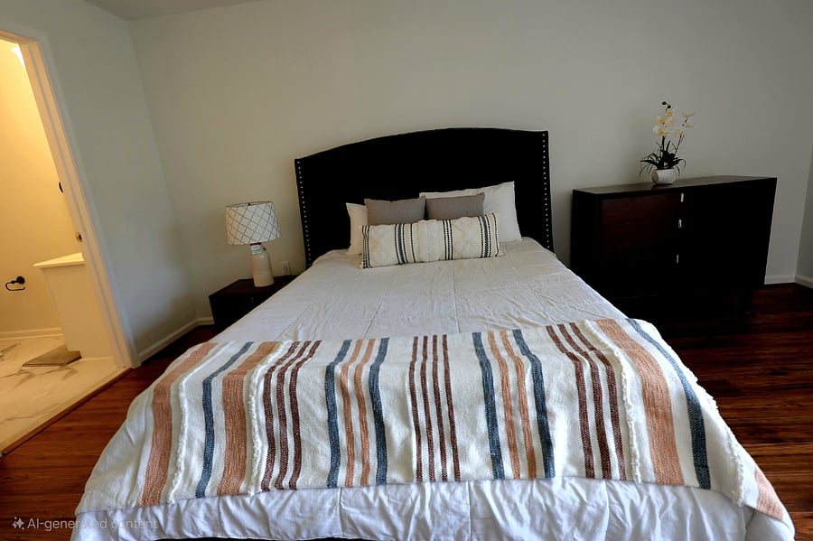 Furnished Finder property 846529_1 photo 13
