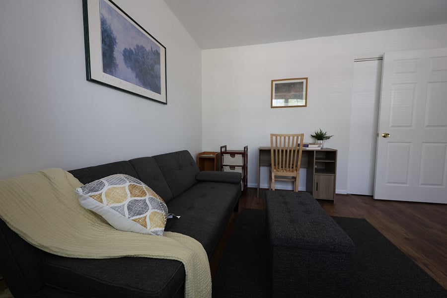 Furnished Finder property 846529_1 photo 18