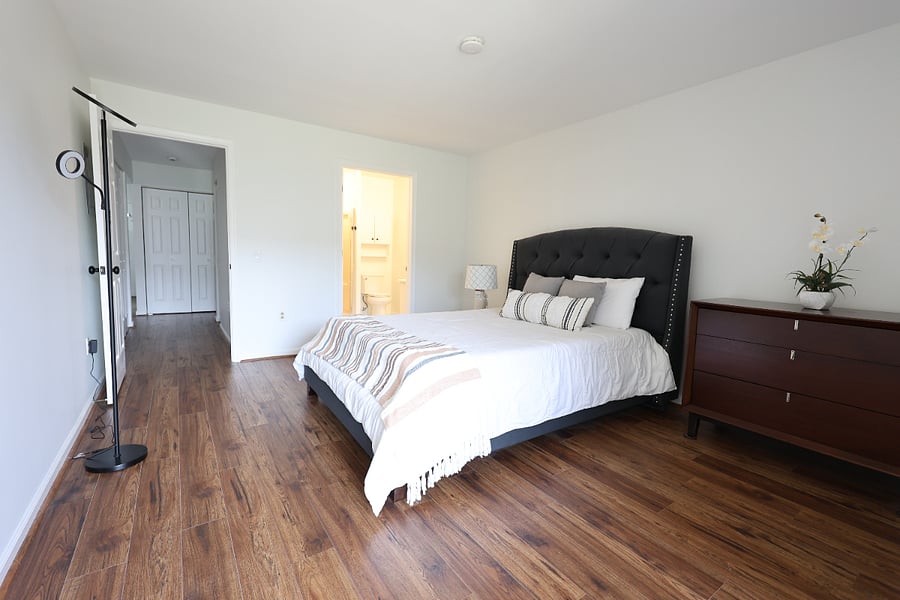 Furnished Finder property 846529_1 photo 12