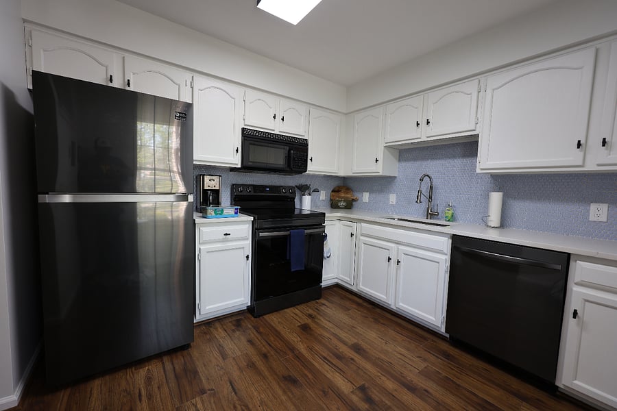 Furnished Finder property 846529_1 photo 9