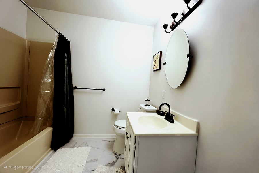 Furnished Finder property 846529_1 photo 19