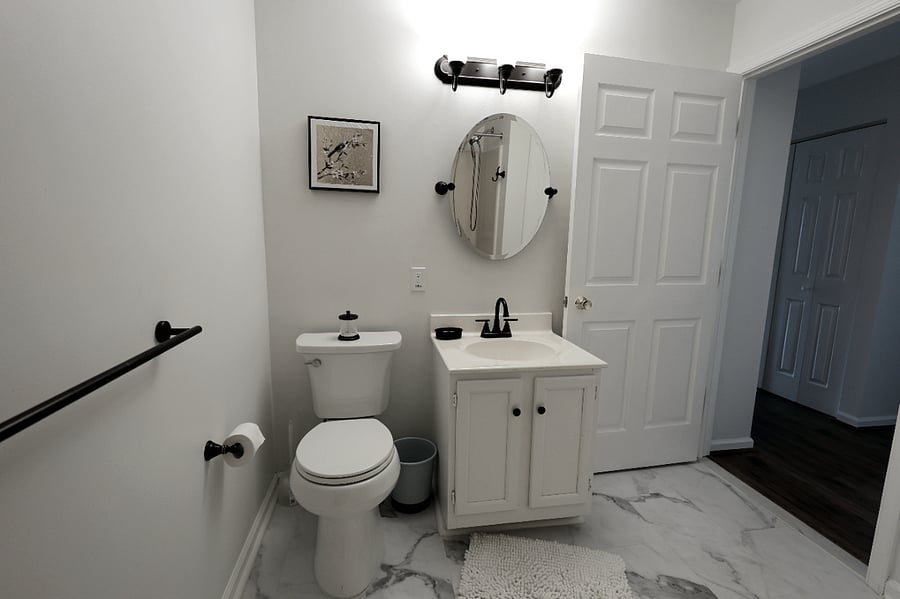 Furnished Finder property 846529_1 photo 20