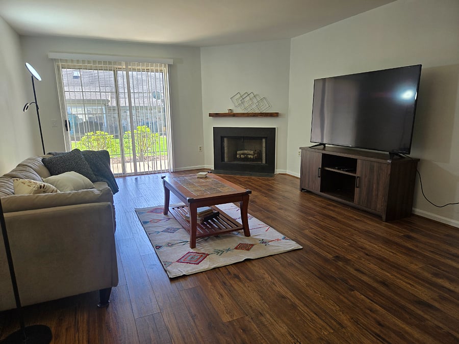 Furnished Finder property 846529_1 photo 6