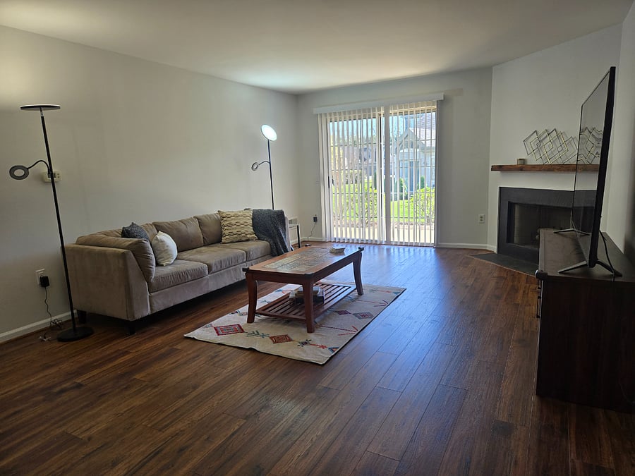 Furnished Finder property 846529_1 photo 7