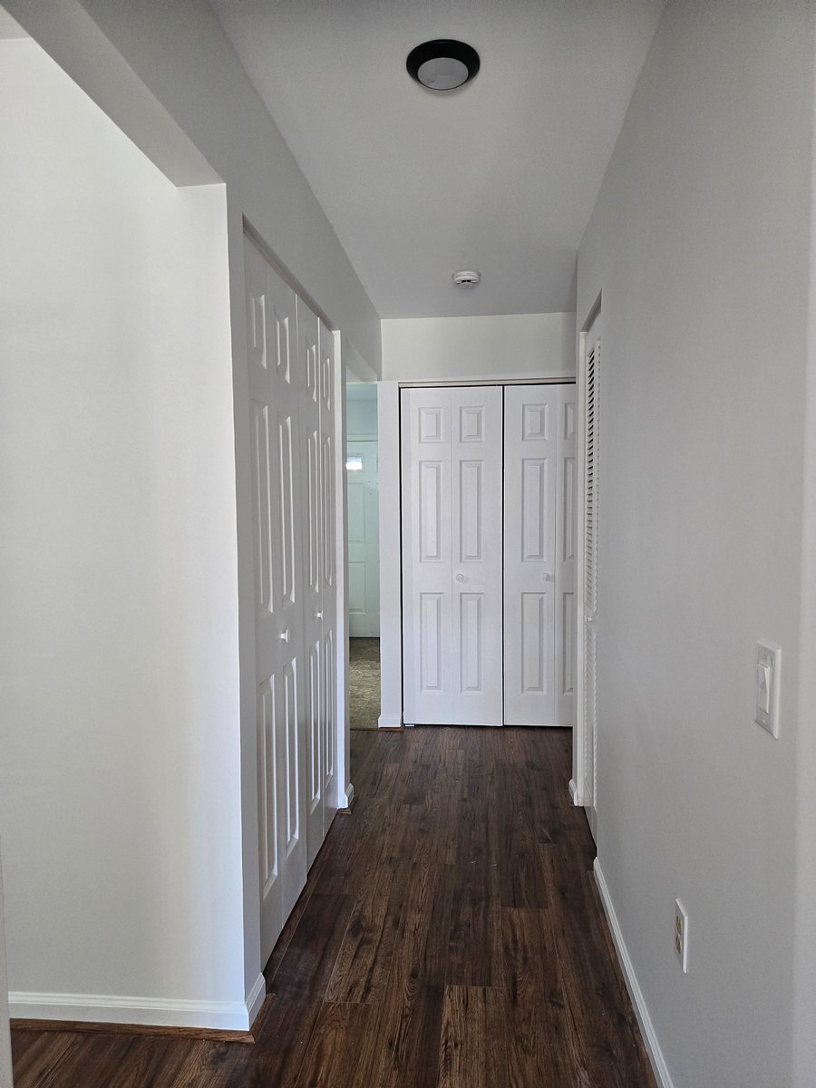 Furnished Finder property 846529_1 photo 21