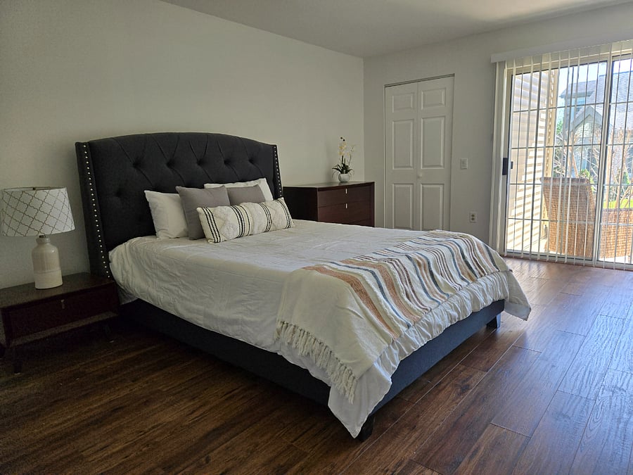 Furnished Finder property 846529_1 photo 11