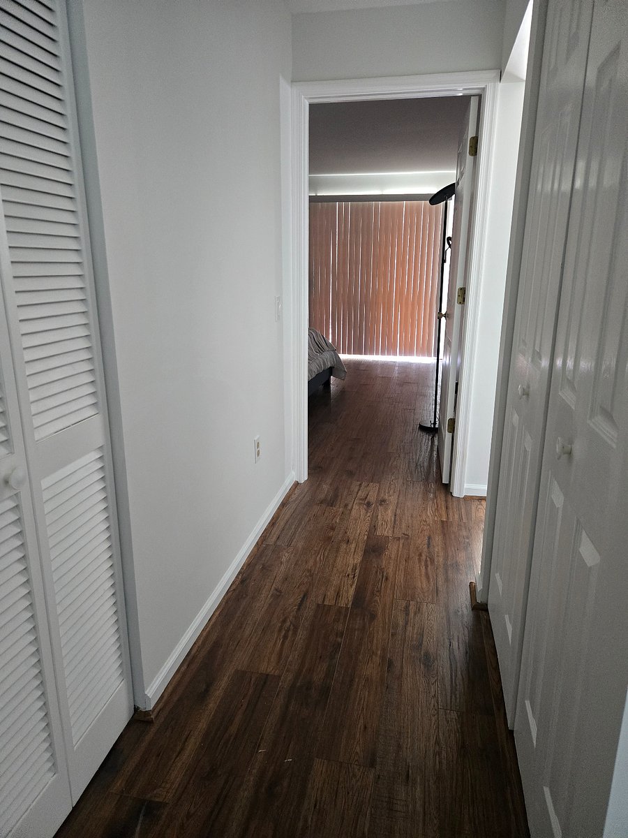 Furnished Finder property 846529_1 photo 16