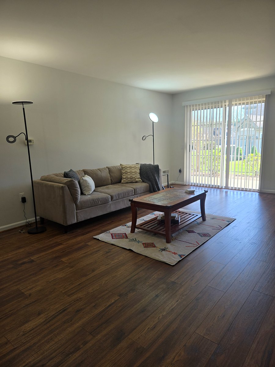 Furnished Finder property 846529_1 photo 4
