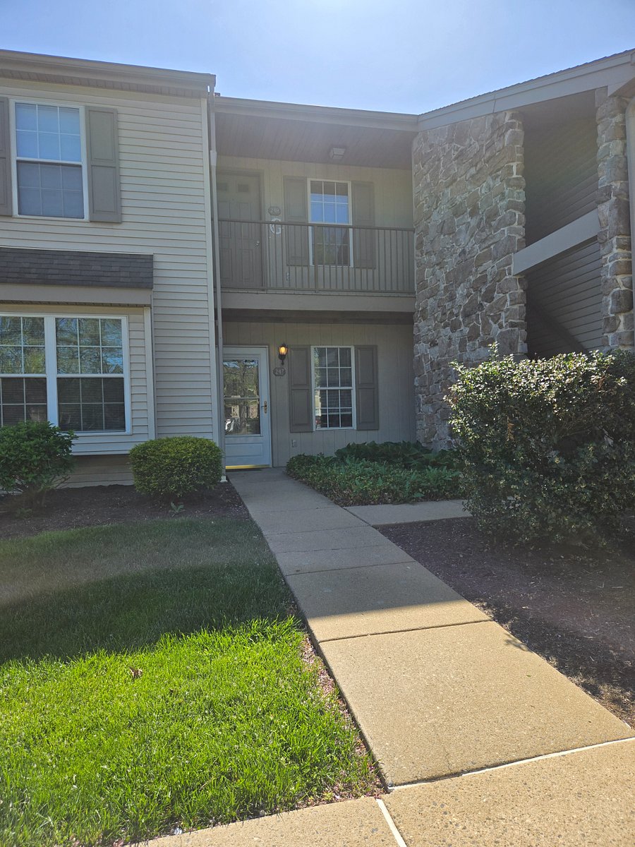 Furnished Finder property 846529_1 photo 23
