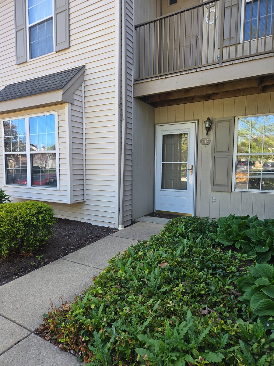 Furnished Finder property 846529_1 photo 24