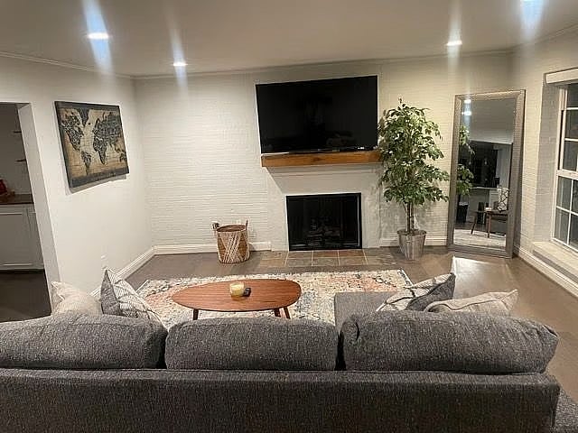 Furnished Finder property 846541_1 photo 5