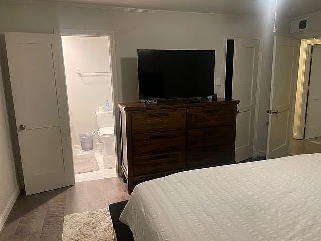Furnished Finder property 846541_1 photo 6