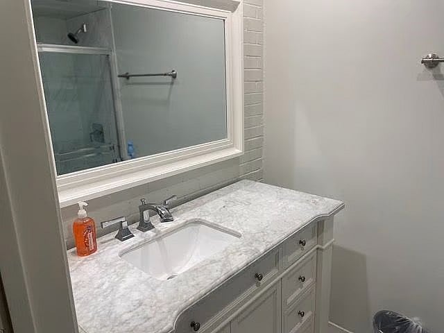 Furnished Finder property 846541_1 photo 7