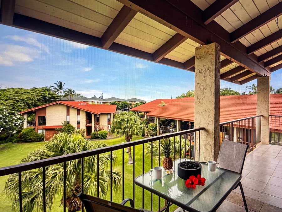 Furnished Finder property 846542_1 photo 6