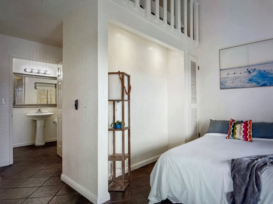 Furnished Finder property 846542_1 photo 8