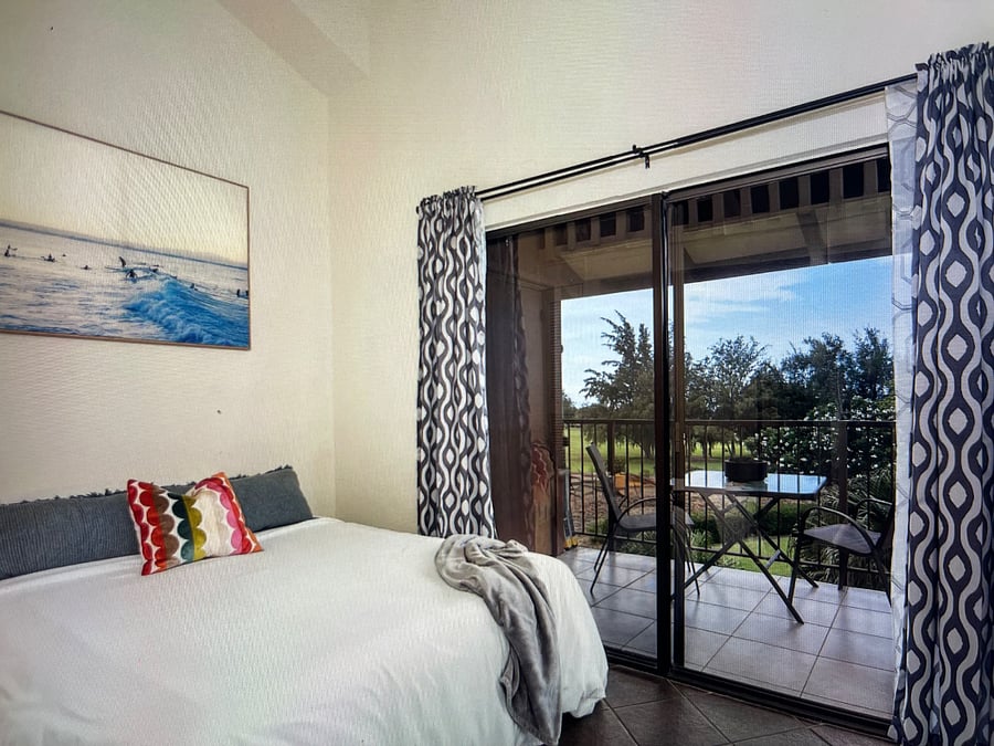 Furnished Finder property 846542_1 photo 9