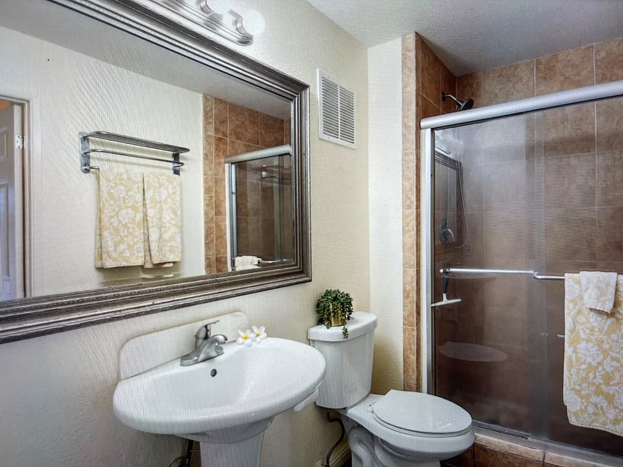 Furnished Finder property 846542_1 photo 10