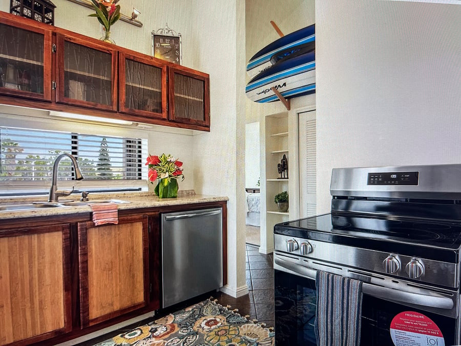 Furnished Finder property 846542_1 photo 11