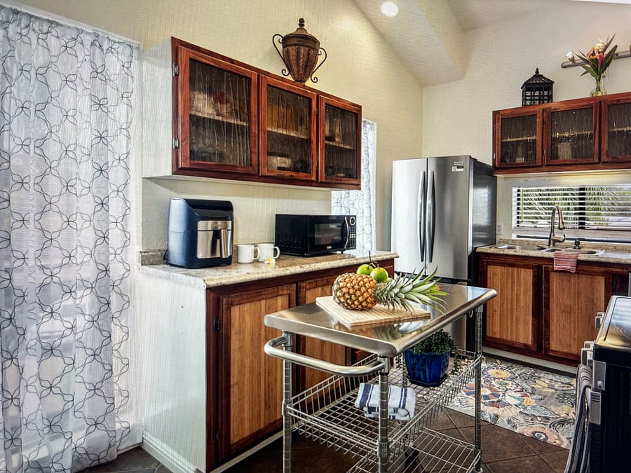 Furnished Finder property 846542_1 photo 12