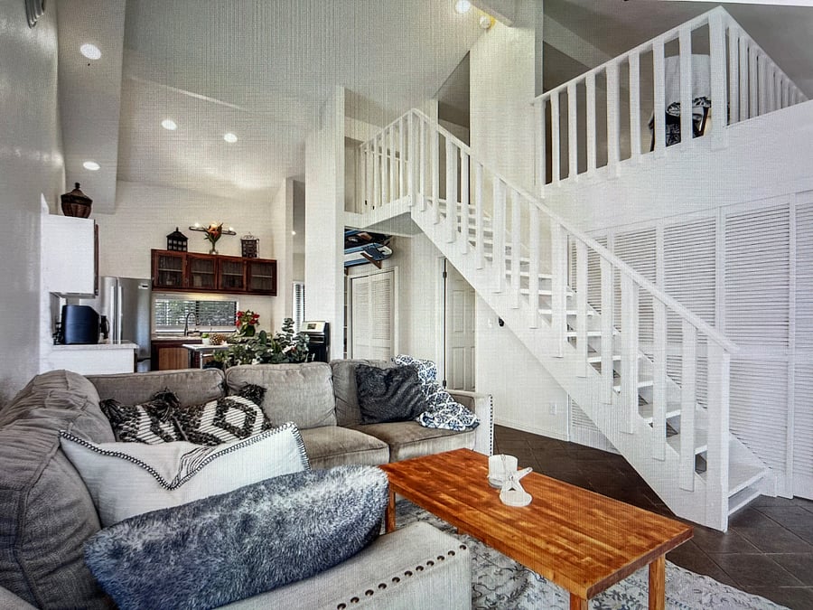Furnished Finder property 846542_1 photo 13