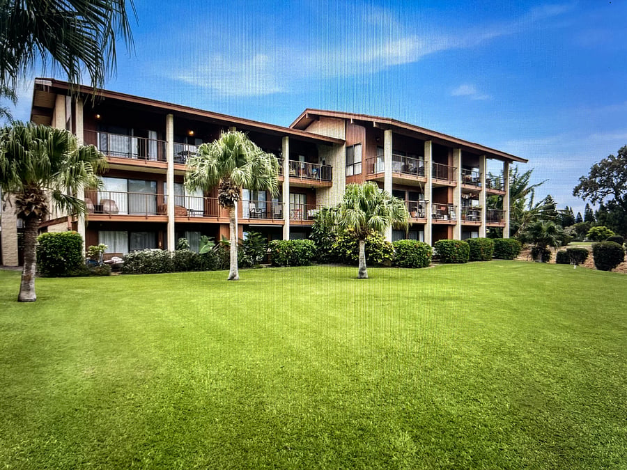 Furnished Finder property 846542_1 photo 17