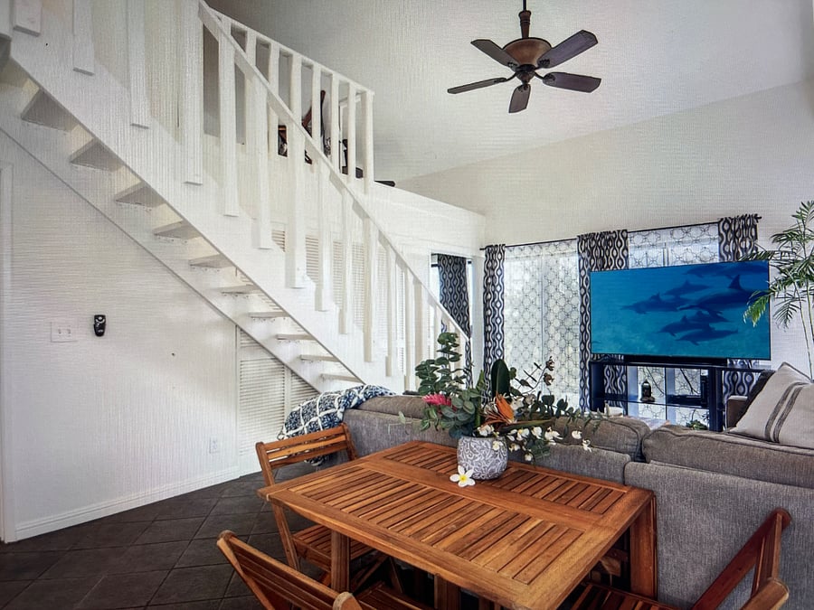 Furnished Finder property 846542_1 photo 15