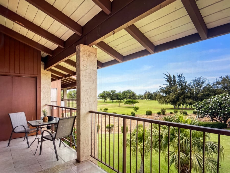 Furnished Finder property 846542_1 photo 18